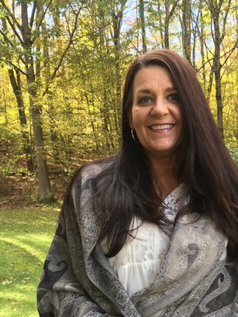 Ronda Dubiel, lyricist